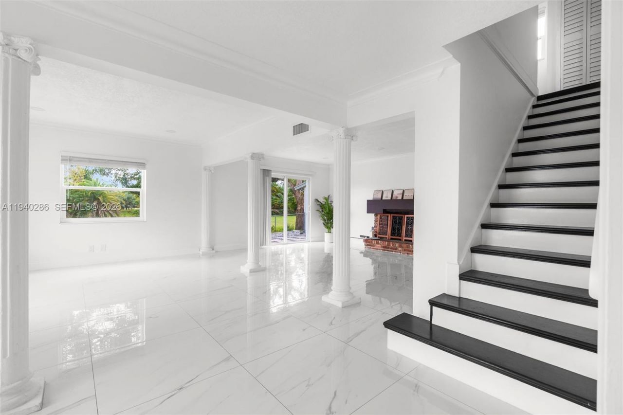 7601 NW 82nd Ter, Parkland, FL 33067 Photo