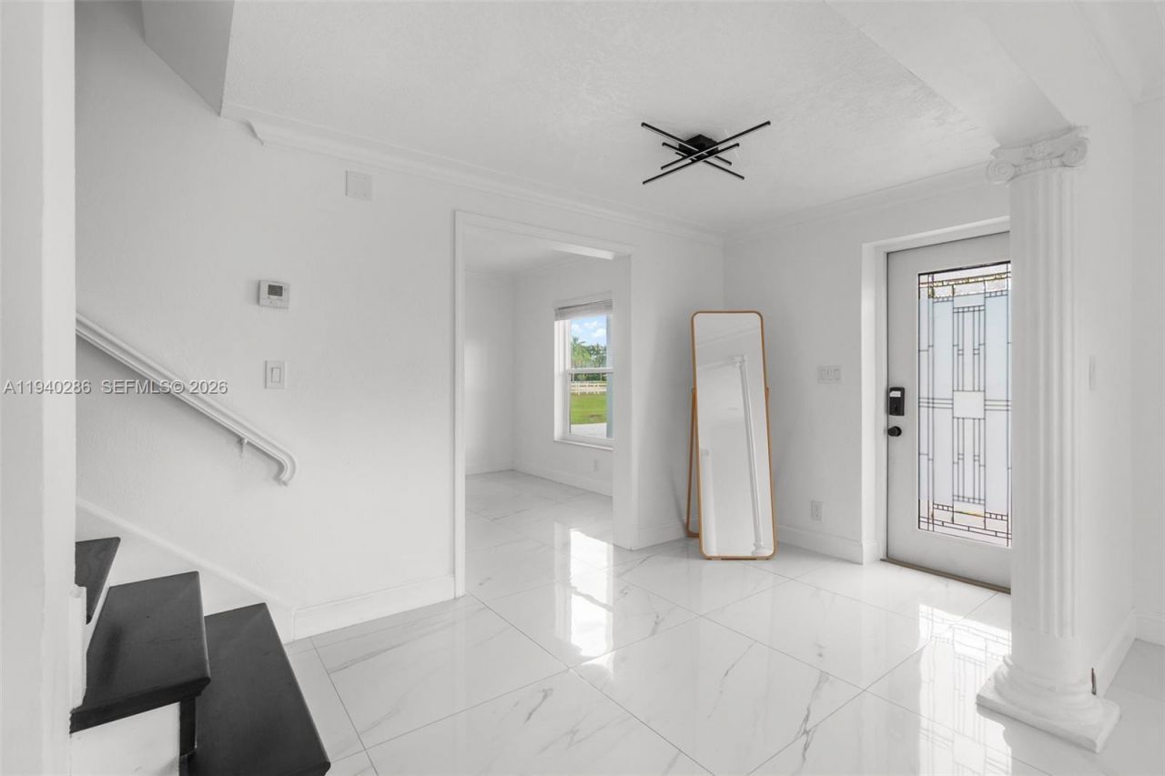 7601 NW 82nd Ter, Parkland, FL 33067 Photo