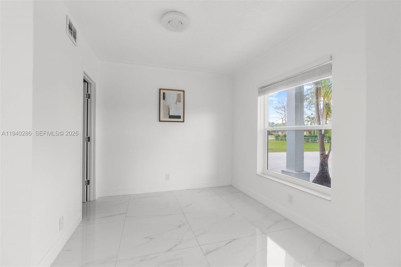 7601 NW 82nd Ter, Parkland, FL 33067 Photo