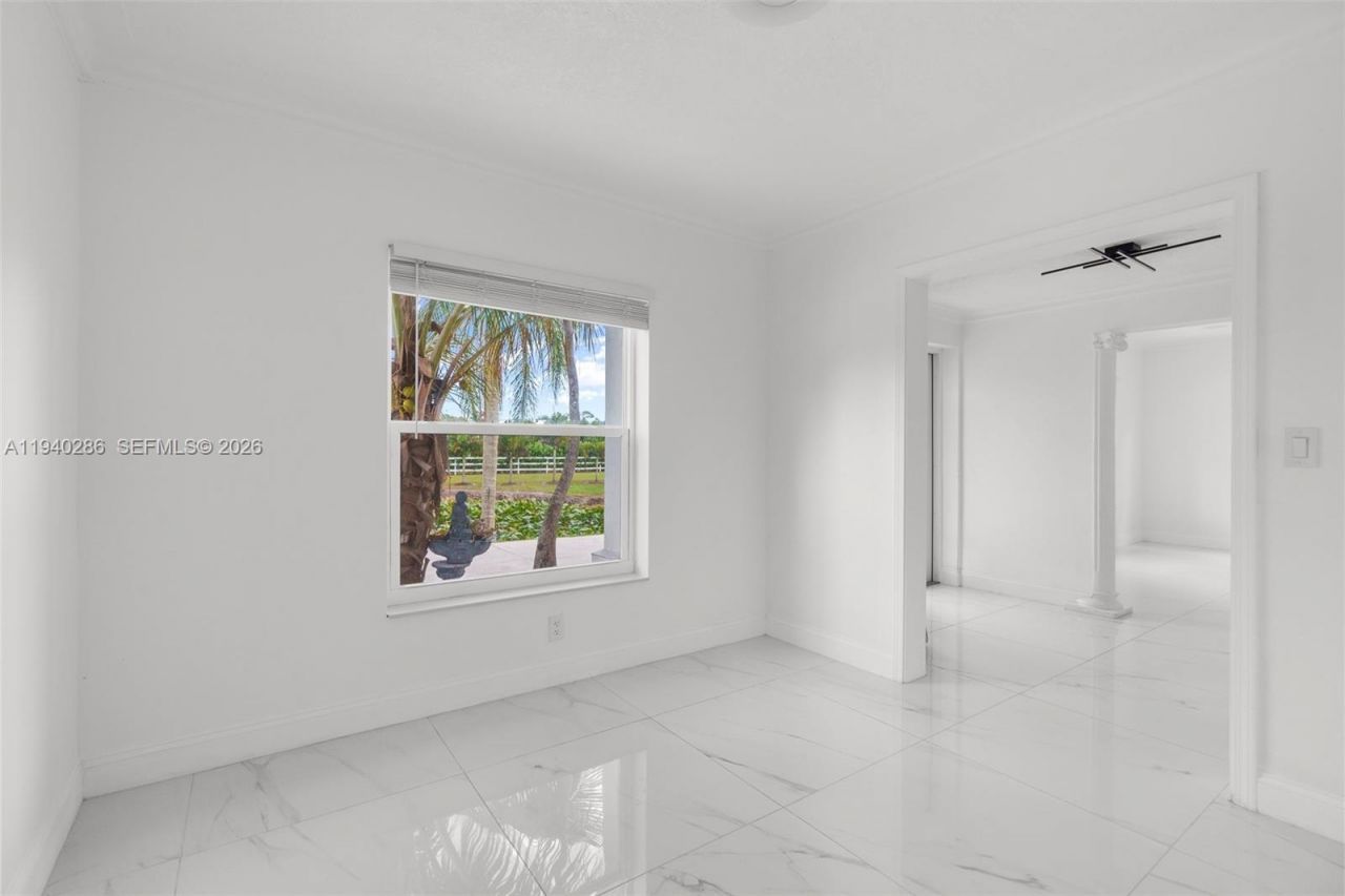 7601 NW 82nd Ter, Parkland, FL 33067 Photo