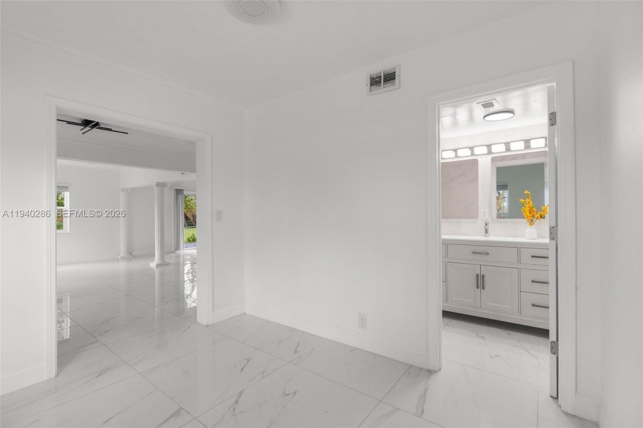 7601 NW 82nd Ter, Parkland, FL 33067 Photo