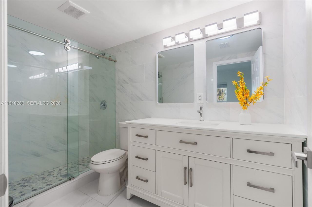 7601 NW 82nd Ter, Parkland, FL 33067 Photo