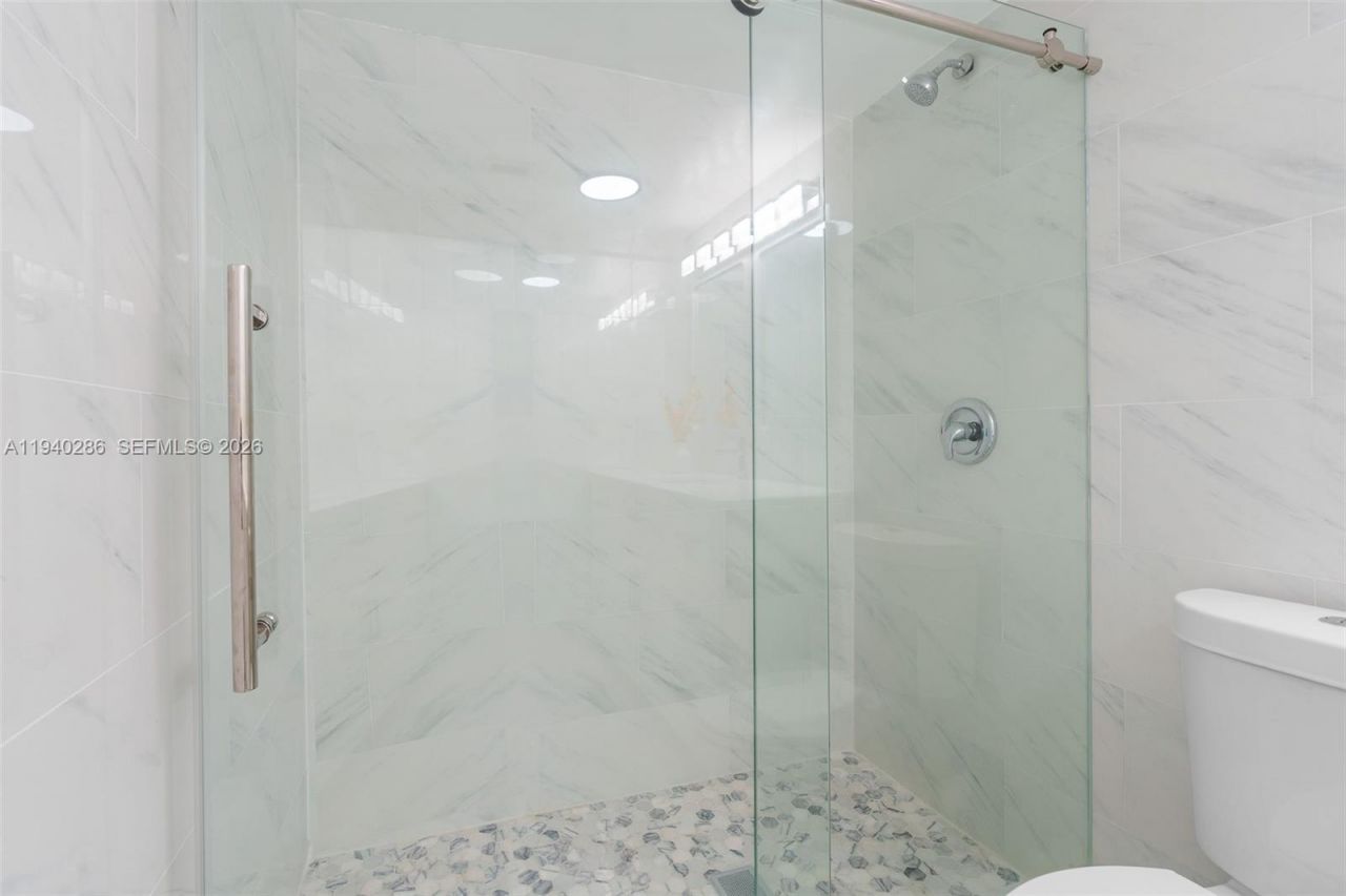 7601 NW 82nd Ter, Parkland, FL 33067 Photo