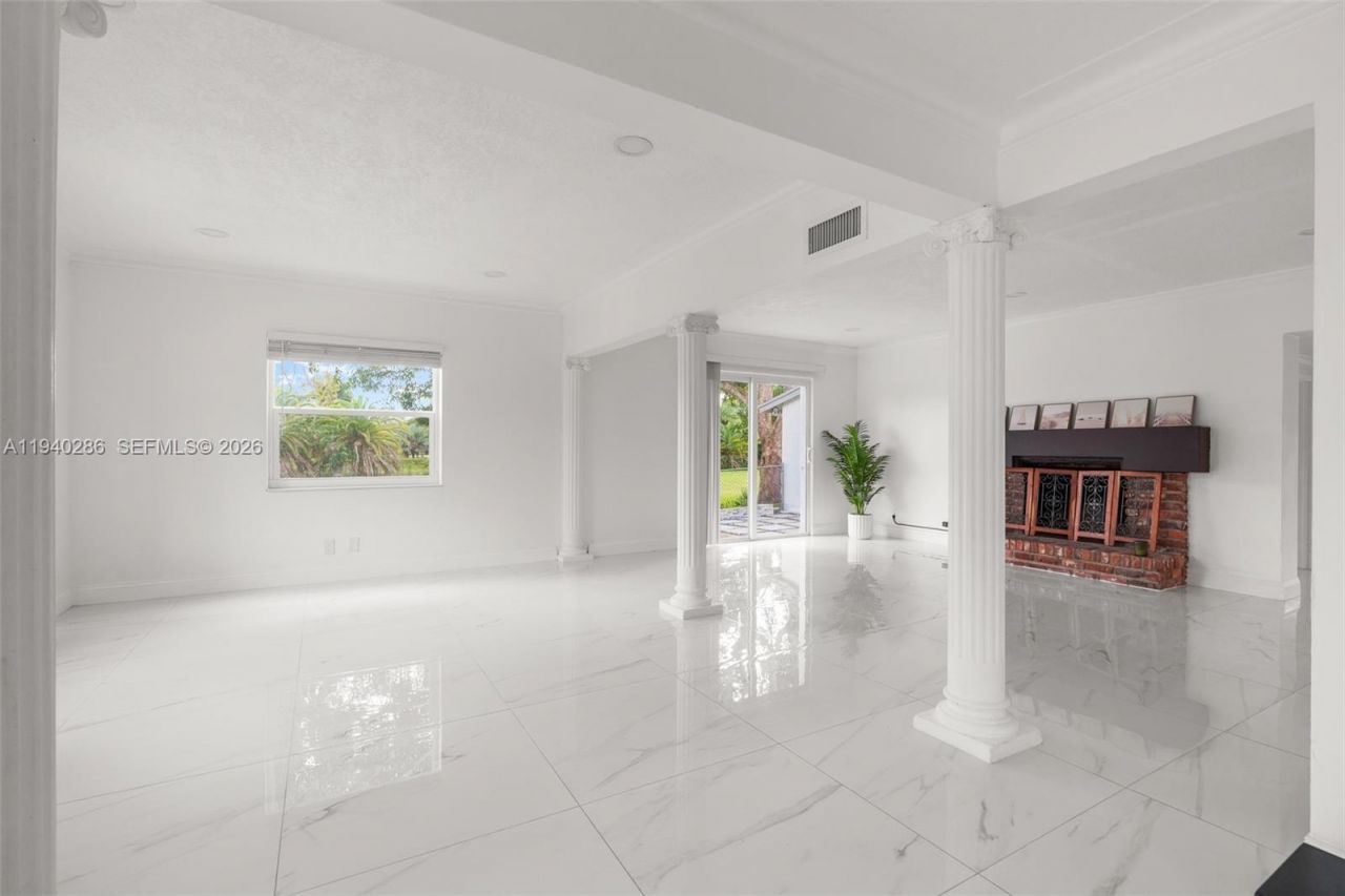 7601 NW 82nd Ter, Parkland, FL 33067 Photo