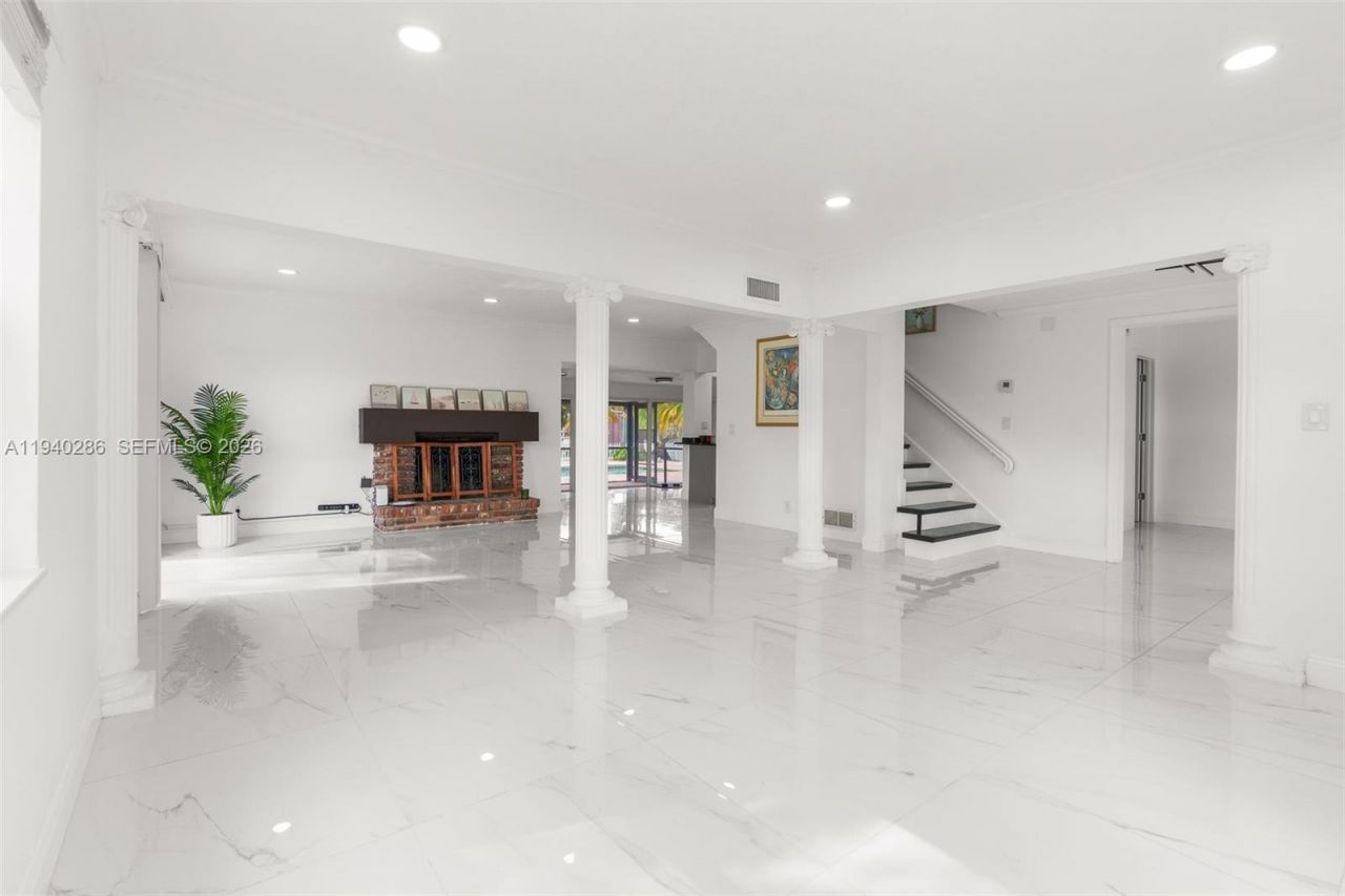 7601 NW 82nd Ter, Parkland, FL 33067 Photo