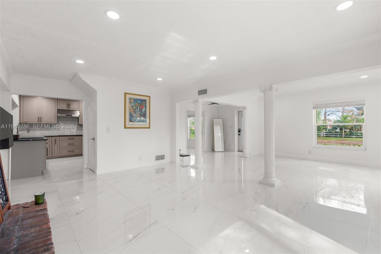 7601 NW 82nd Ter, Parkland, FL 33067 Photo