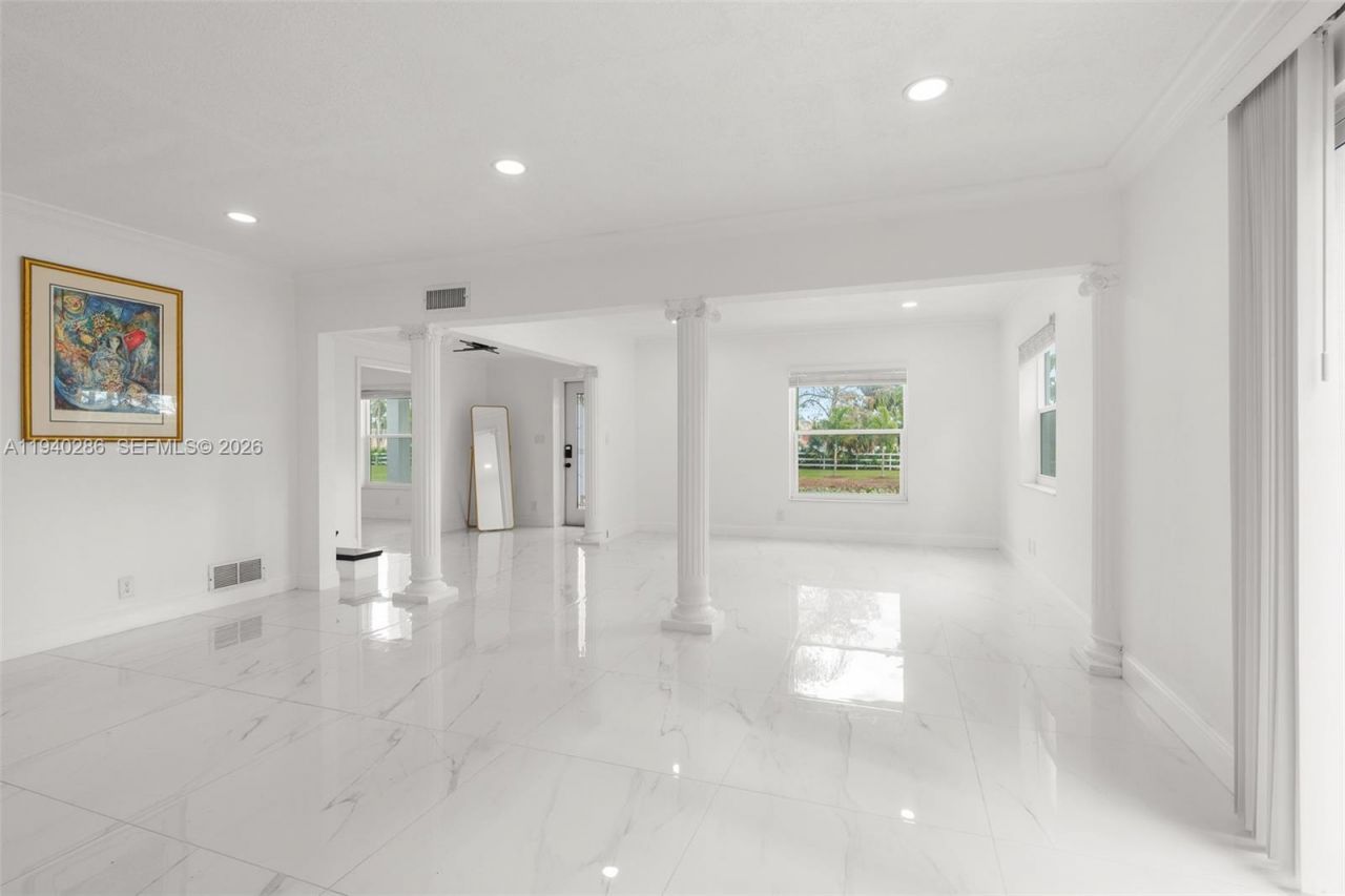 7601 NW 82nd Ter, Parkland, FL 33067 Photo