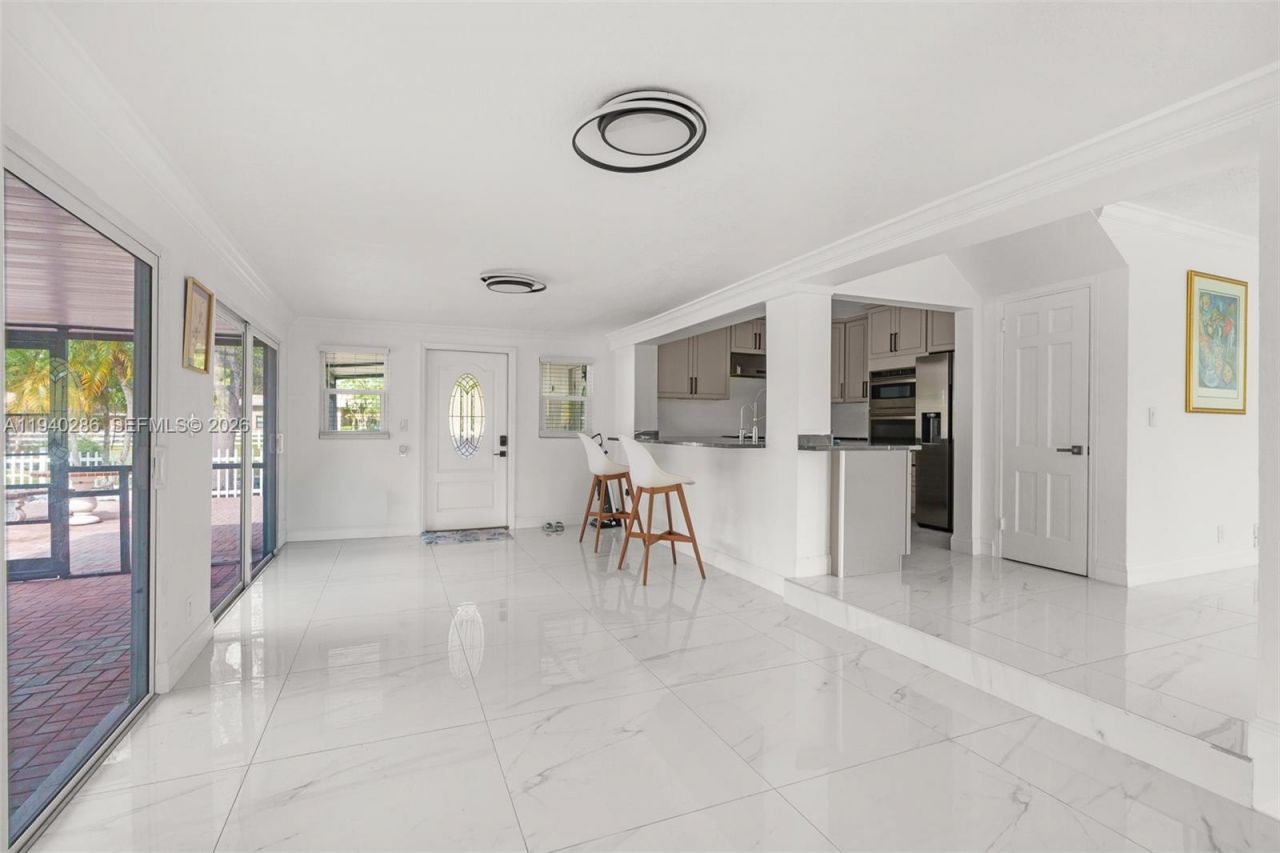 7601 NW 82nd Ter, Parkland, FL 33067 Photo