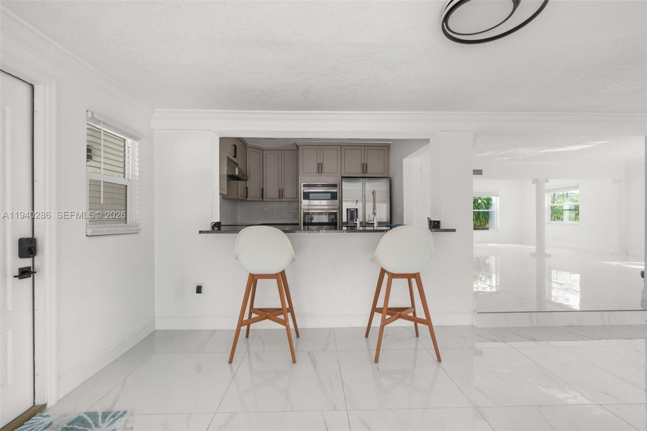 7601 NW 82nd Ter, Parkland, FL 33067 Photo