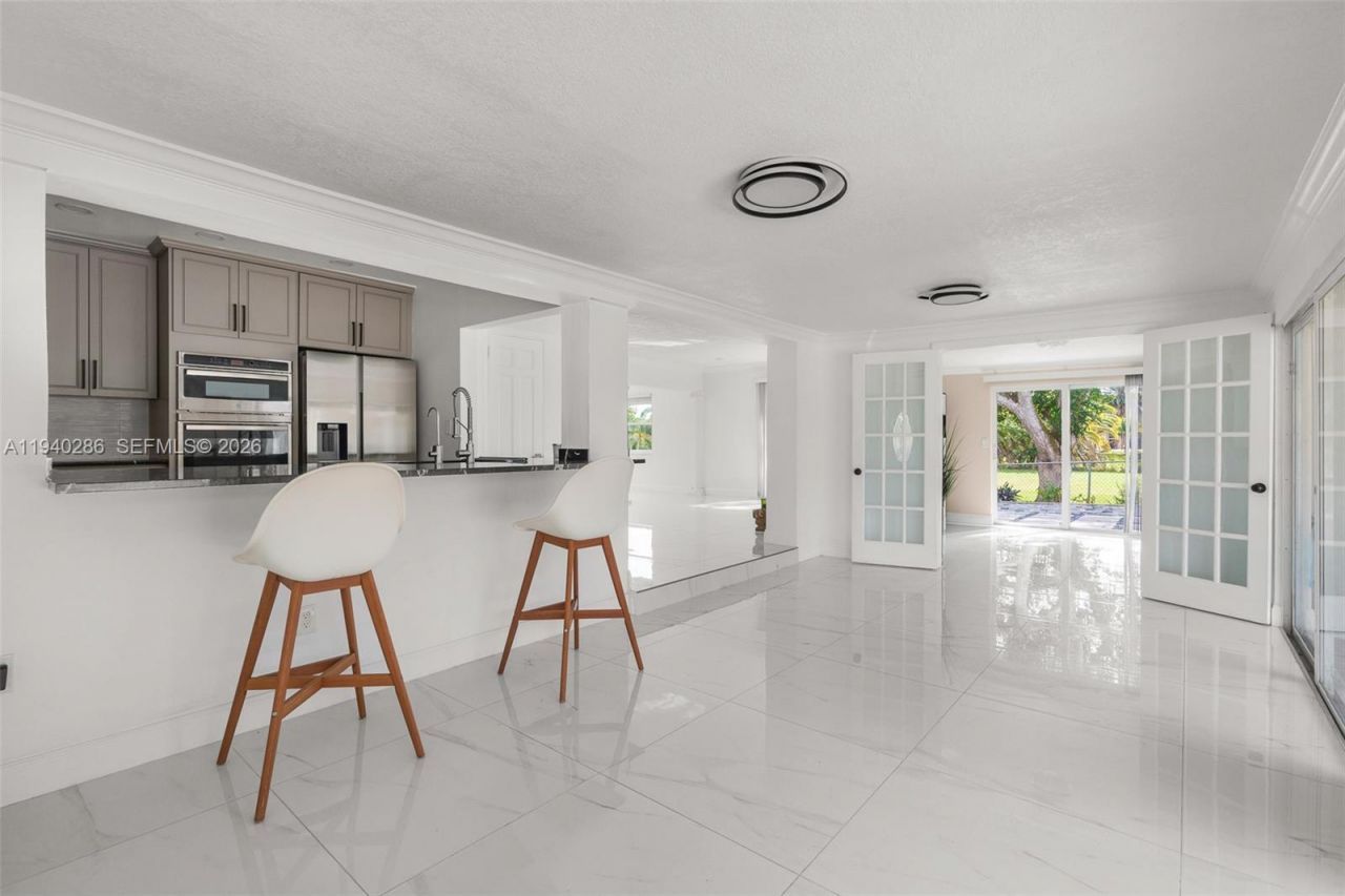 7601 NW 82nd Ter, Parkland, FL 33067 Photo