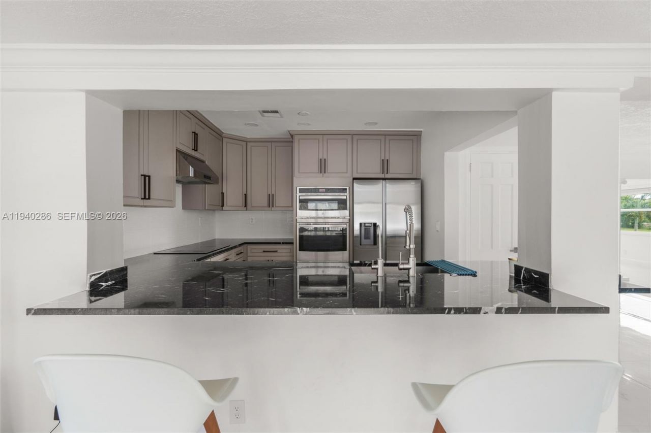 7601 NW 82nd Ter, Parkland, FL 33067 Photo