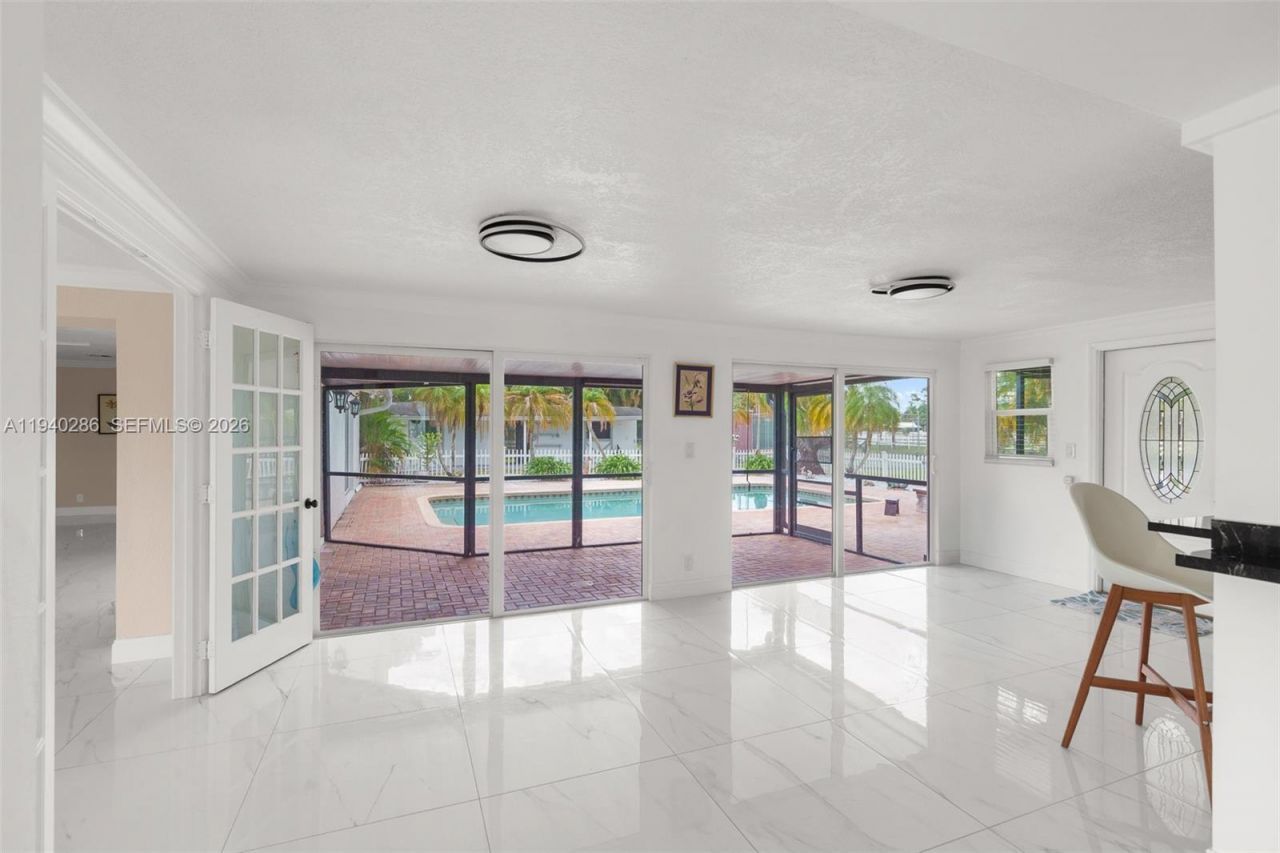 7601 NW 82nd Ter, Parkland, FL 33067 Photo