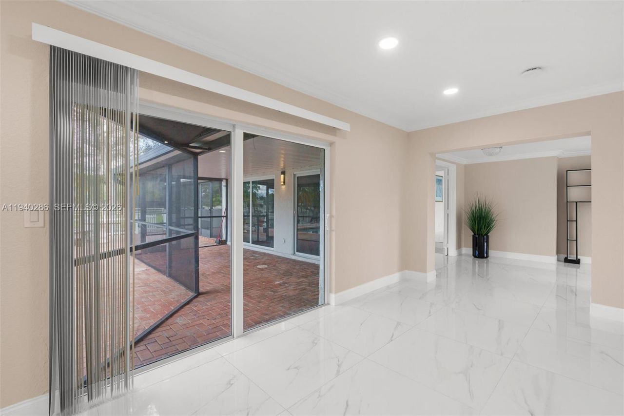 7601 NW 82nd Ter, Parkland, FL 33067 Photo