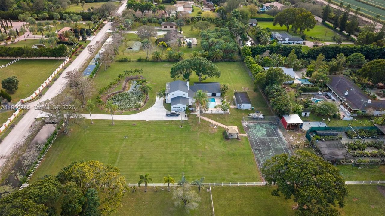 7601 NW 82nd Ter, Parkland, FL 33067 Photo