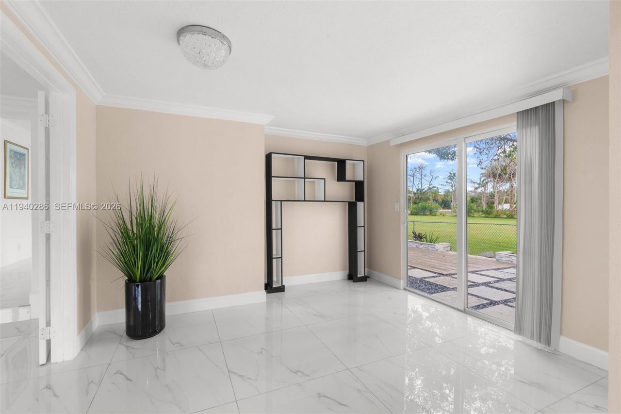 7601 NW 82nd Ter, Parkland, FL 33067 Photo