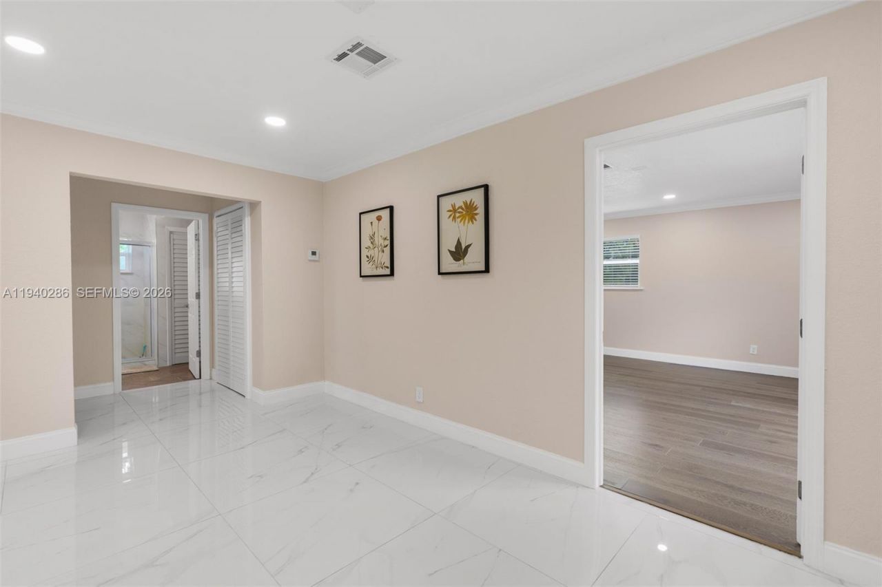 7601 NW 82nd Ter, Parkland, FL 33067 Photo