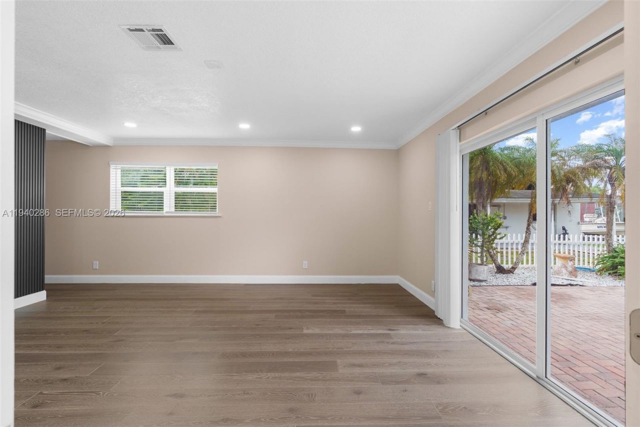 7601 NW 82nd Ter, Parkland, FL 33067 Photo