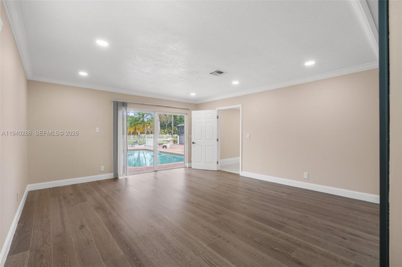 7601 NW 82nd Ter, Parkland, FL 33067 Photo