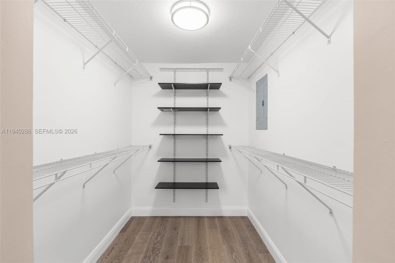 7601 NW 82nd Ter, Parkland, FL 33067 Photo