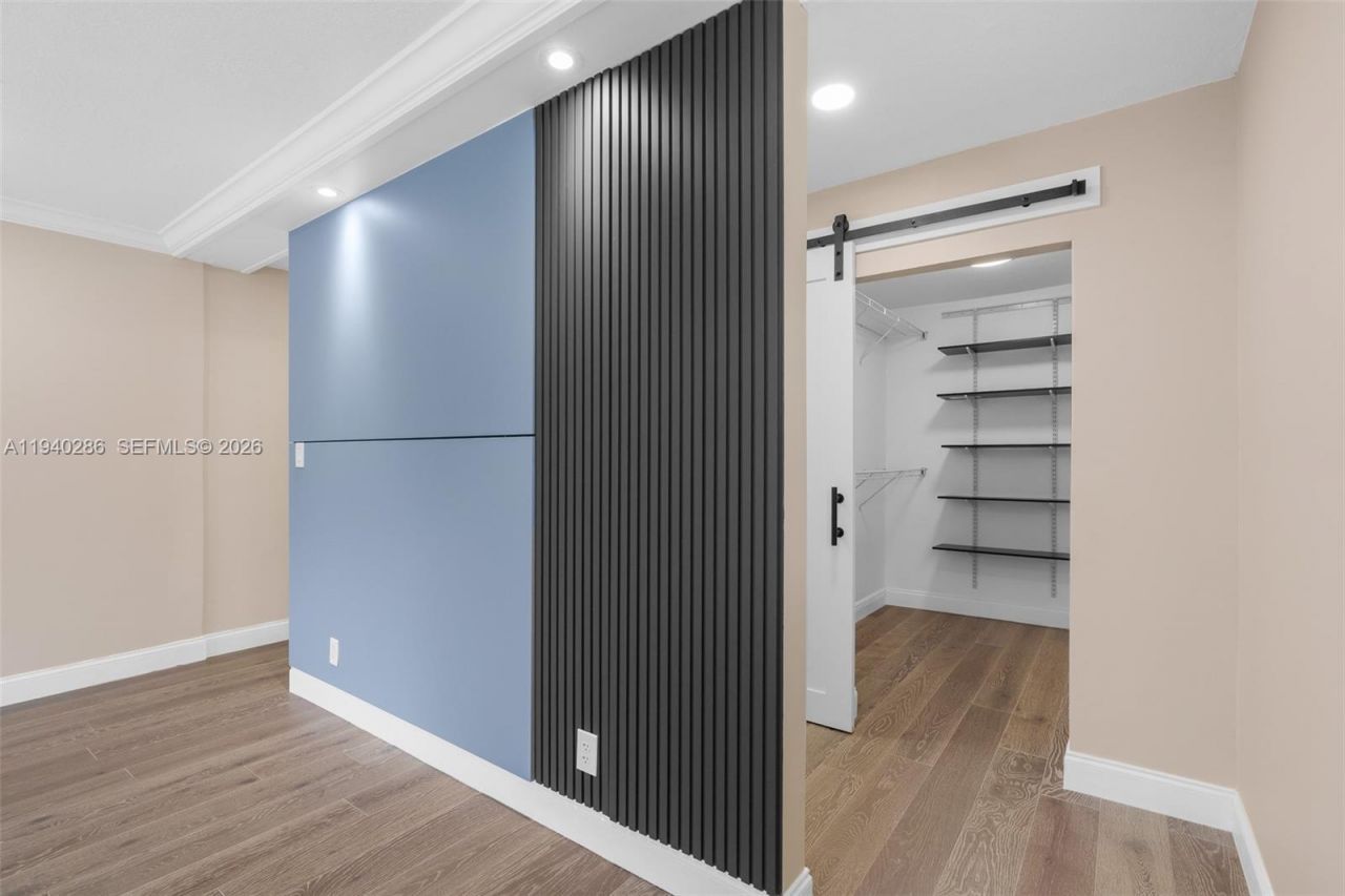 7601 NW 82nd Ter, Parkland, FL 33067 Photo