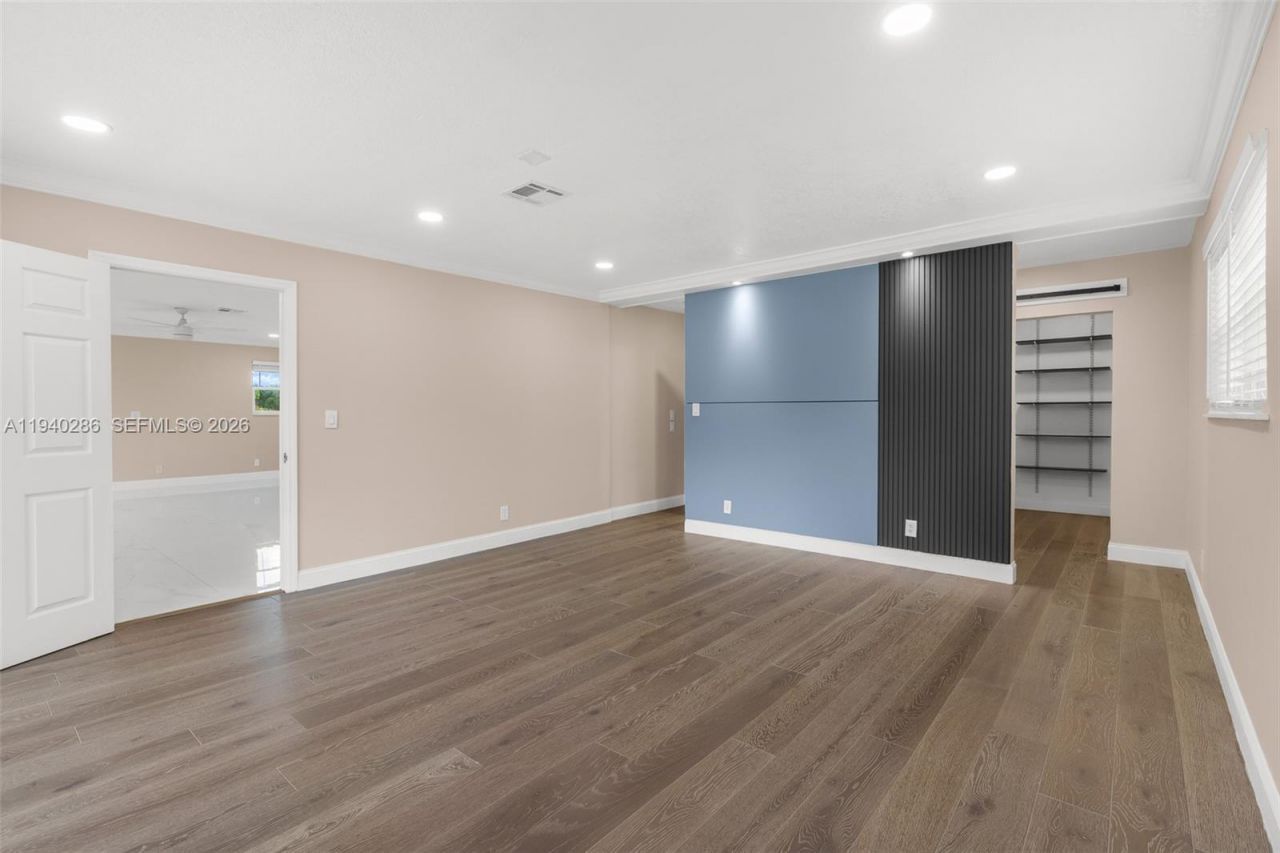 7601 NW 82nd Ter, Parkland, FL 33067 Photo