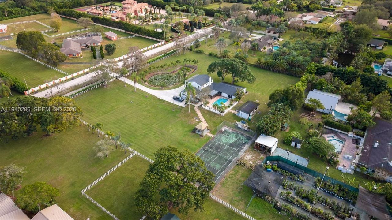 7601 NW 82nd Ter, Parkland, FL 33067 Photo