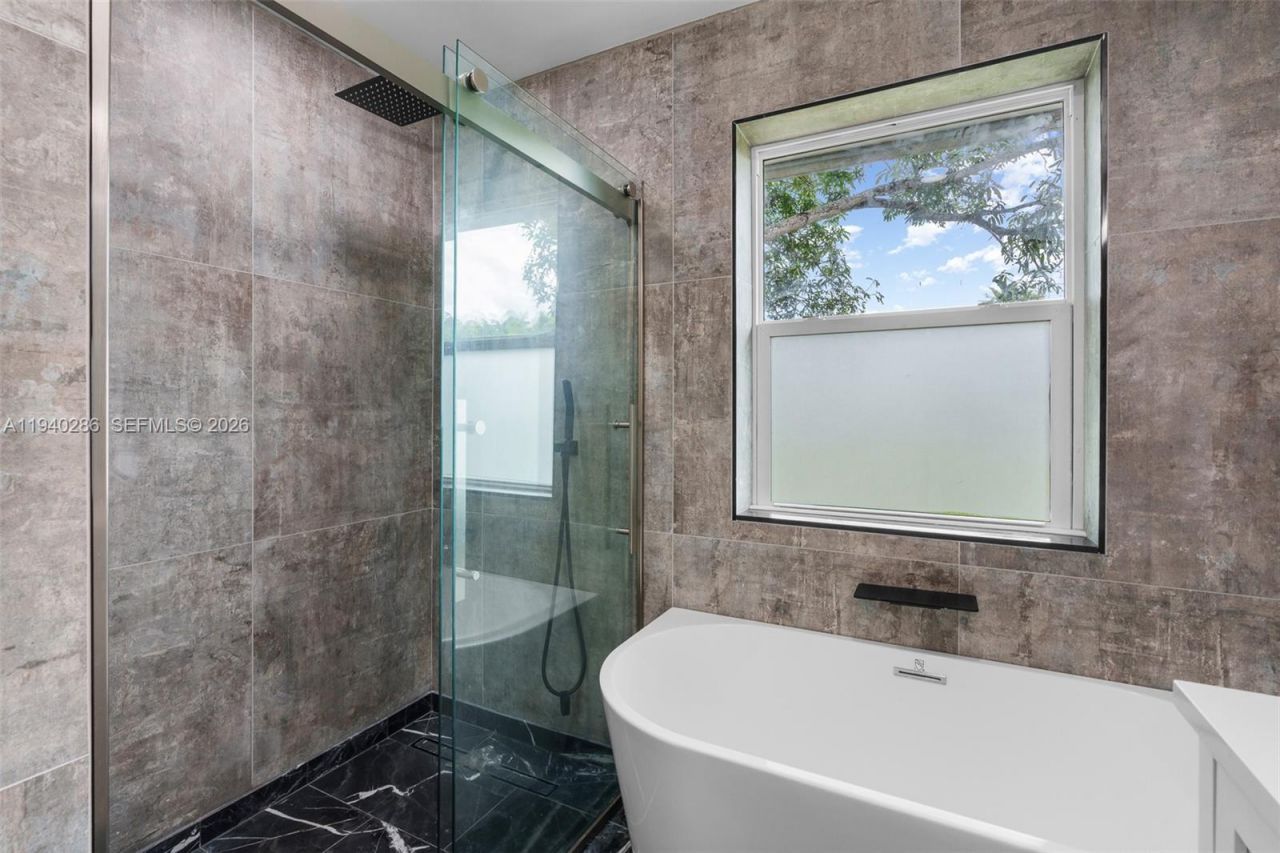 7601 NW 82nd Ter, Parkland, FL 33067 Photo