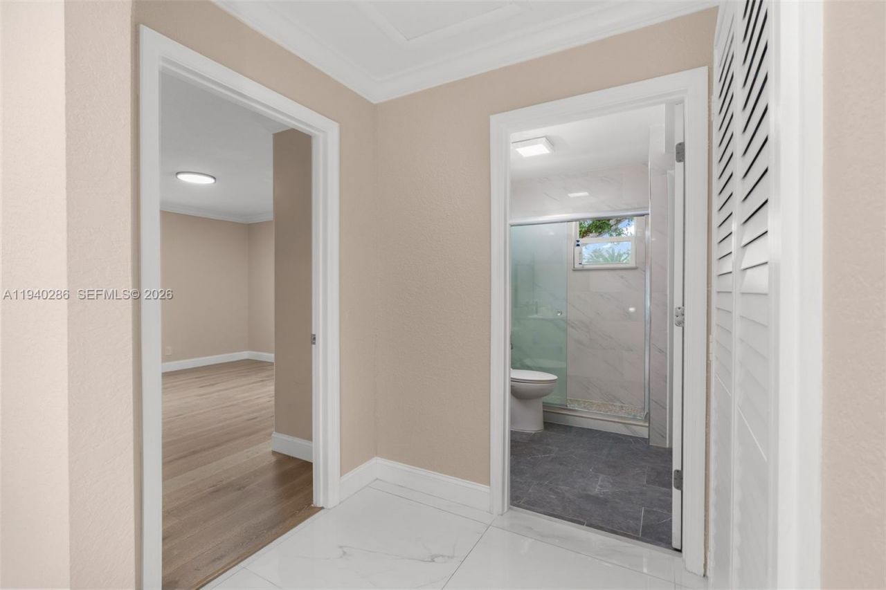 7601 NW 82nd Ter, Parkland, FL 33067 Photo