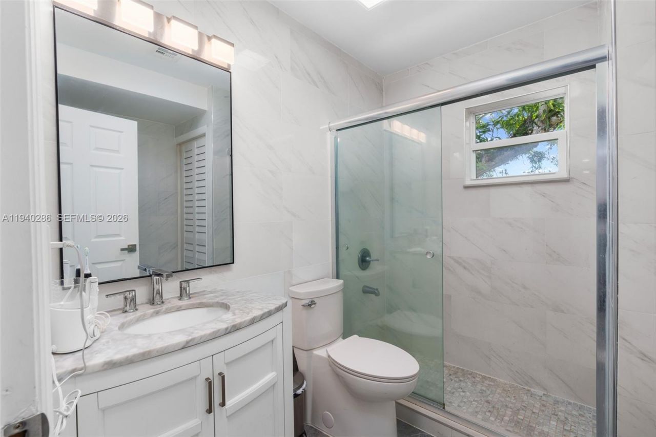 7601 NW 82nd Ter, Parkland, FL 33067 Photo