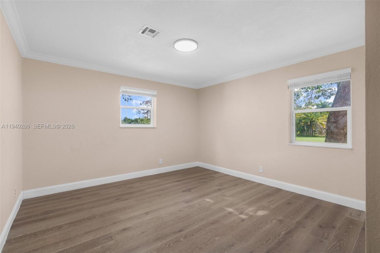 7601 NW 82nd Ter, Parkland, FL 33067 Photo