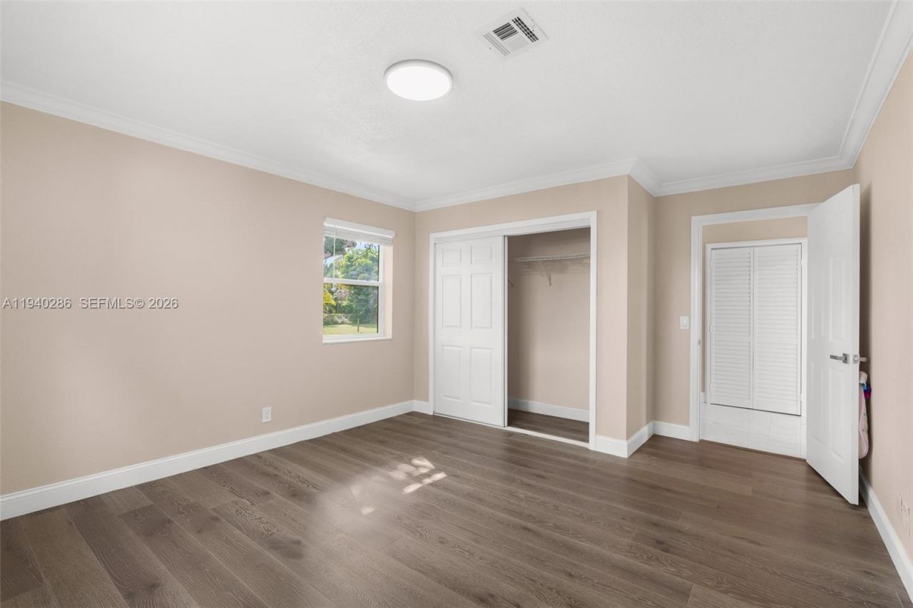 7601 NW 82nd Ter, Parkland, FL 33067 Photo