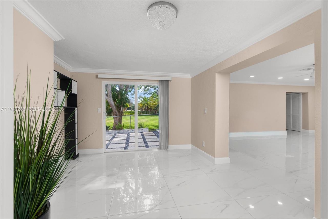 7601 NW 82nd Ter, Parkland, FL 33067 Photo