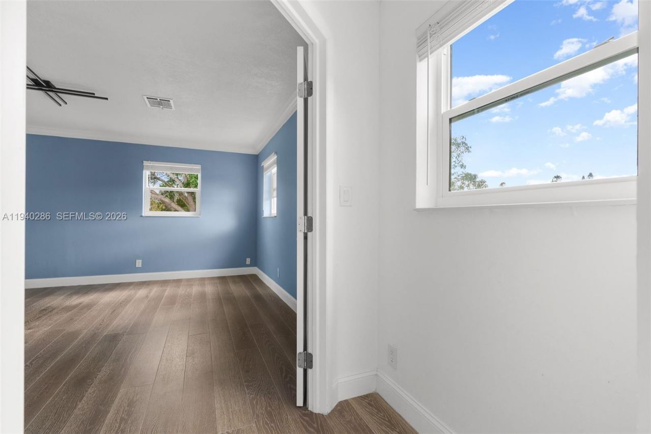 7601 NW 82nd Ter, Parkland, FL 33067 Photo