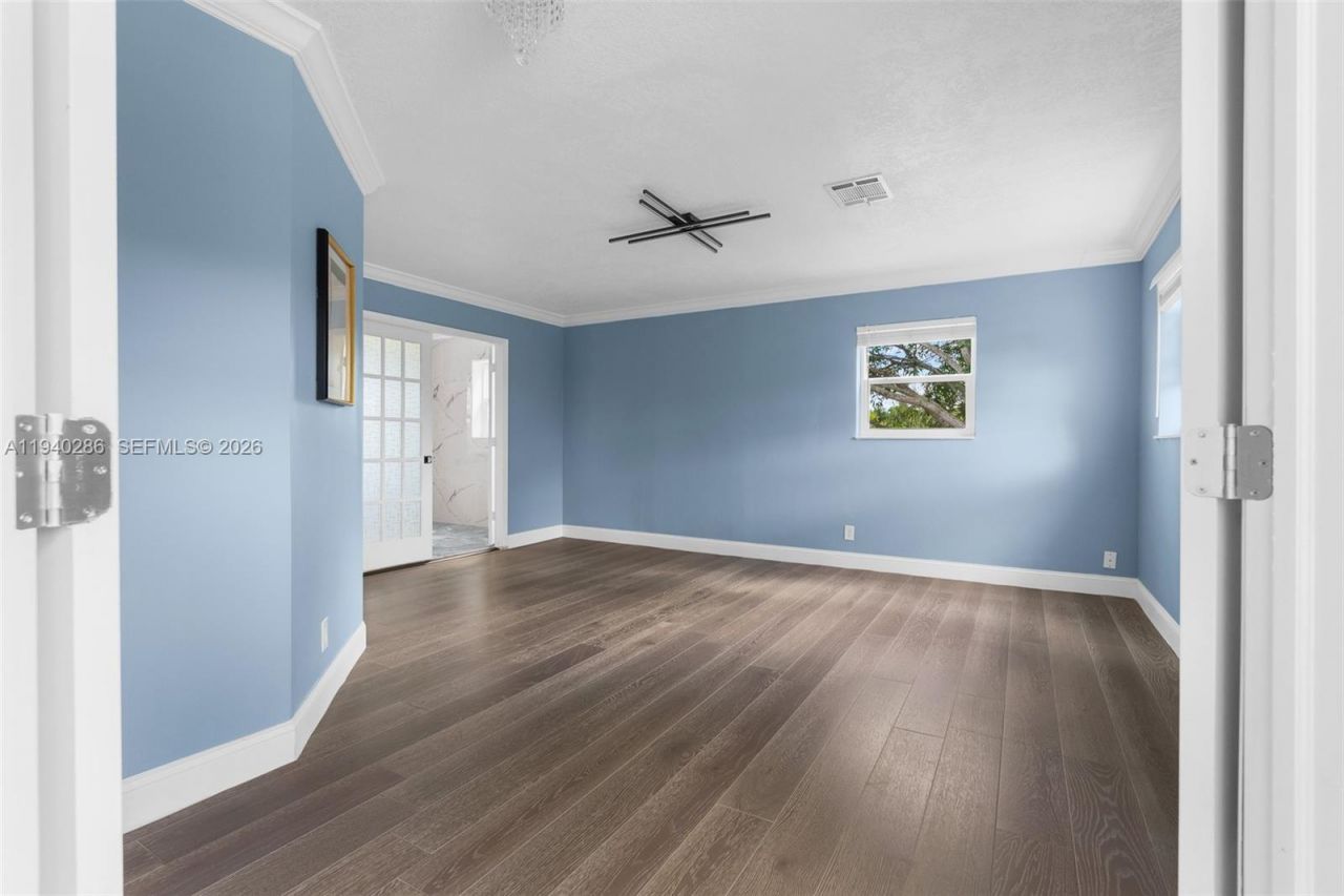 7601 NW 82nd Ter, Parkland, FL 33067 Photo