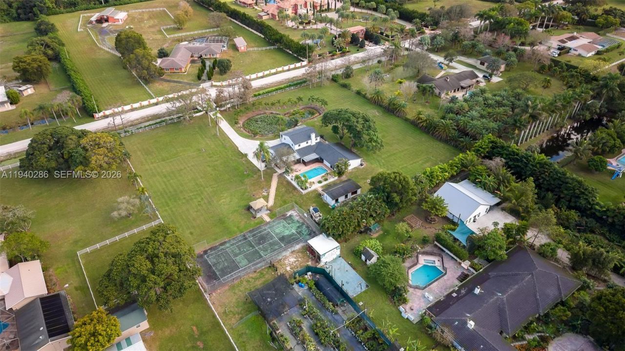 7601 NW 82nd Ter, Parkland, FL 33067 Photo