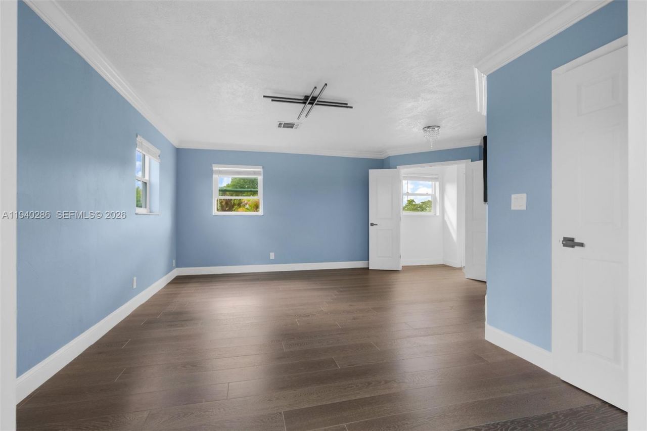 7601 NW 82nd Ter, Parkland, FL 33067 Photo