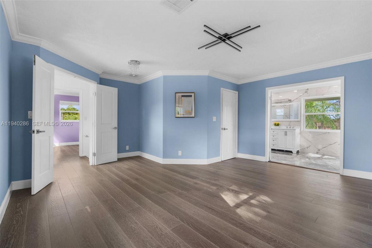 7601 NW 82nd Ter, Parkland, FL 33067 Photo