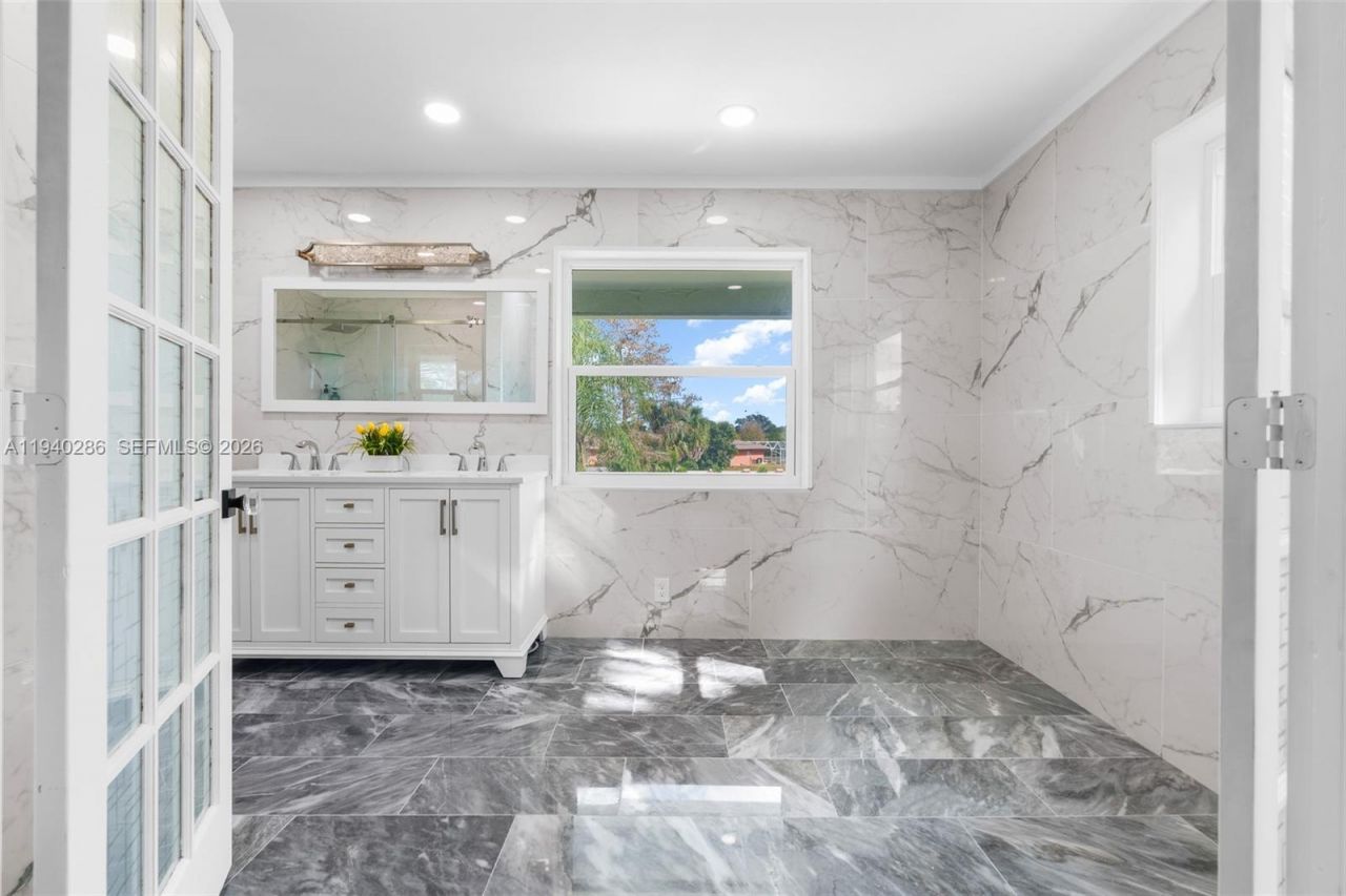 7601 NW 82nd Ter, Parkland, FL 33067 Photo