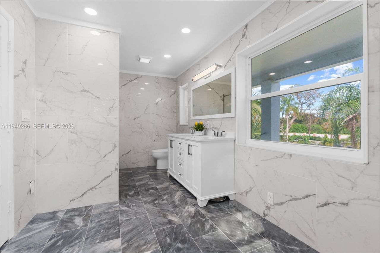 7601 NW 82nd Ter, Parkland, FL 33067 Photo