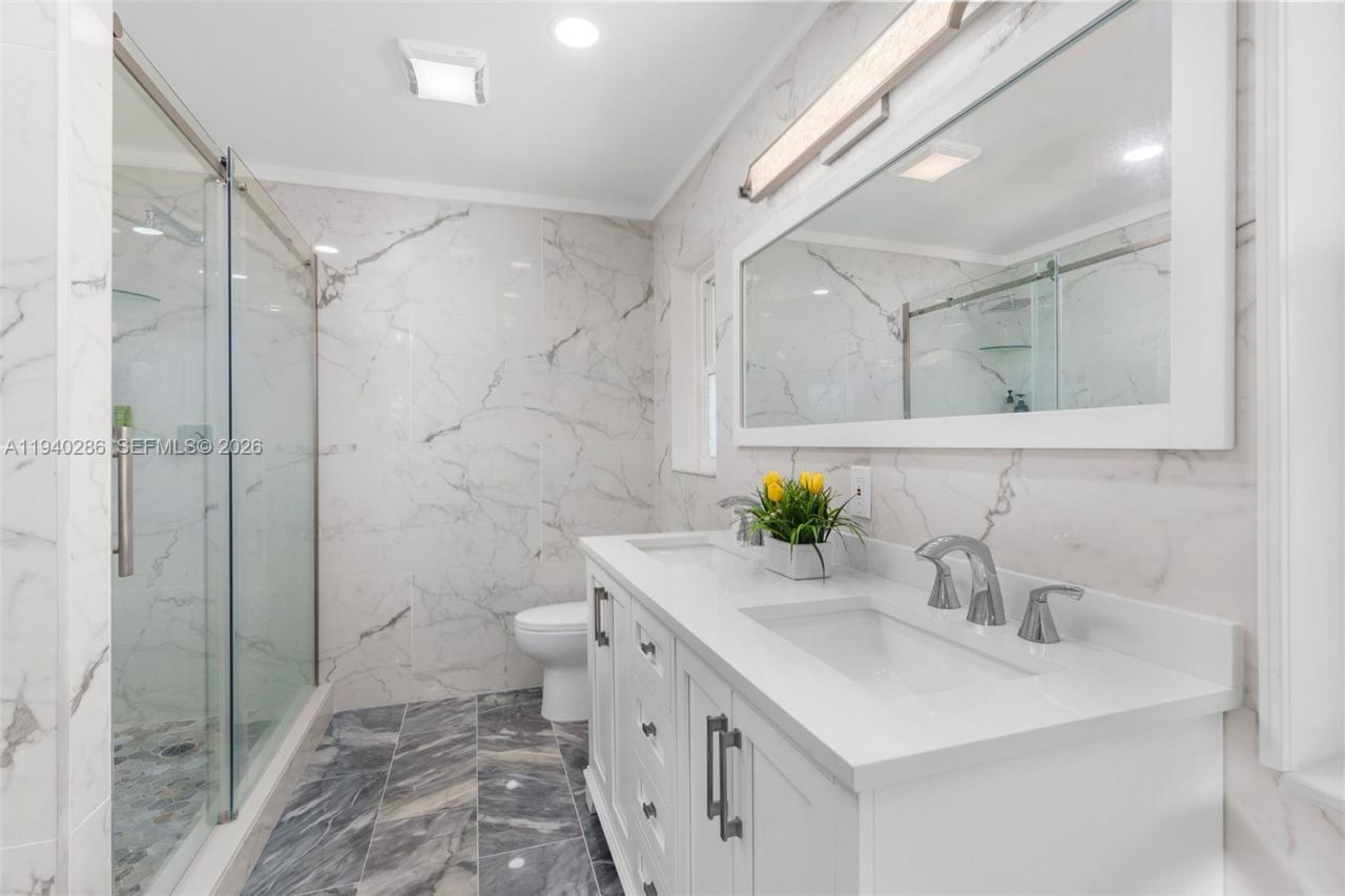 7601 NW 82nd Ter, Parkland, FL 33067 Photo