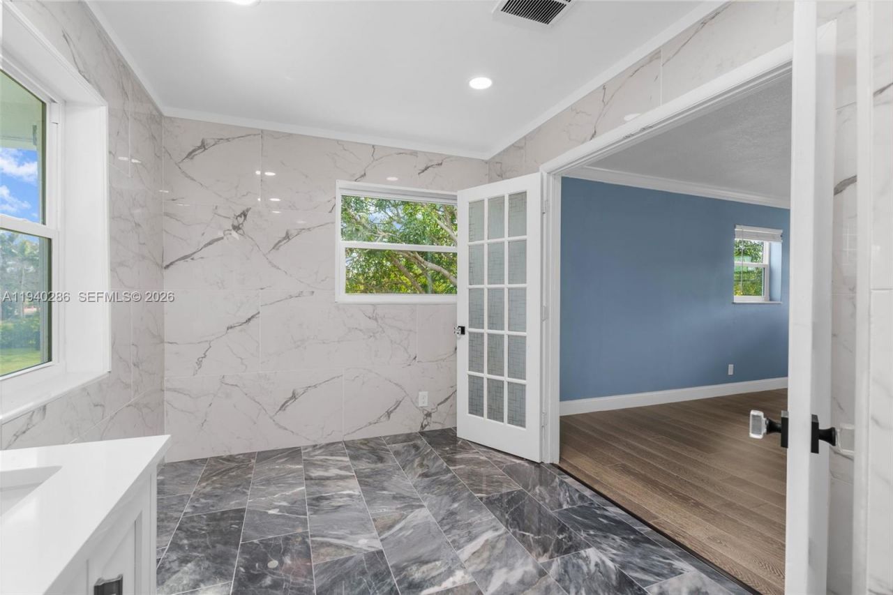 7601 NW 82nd Ter, Parkland, FL 33067 Photo