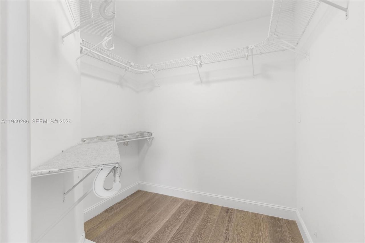 7601 NW 82nd Ter, Parkland, FL 33067 Photo