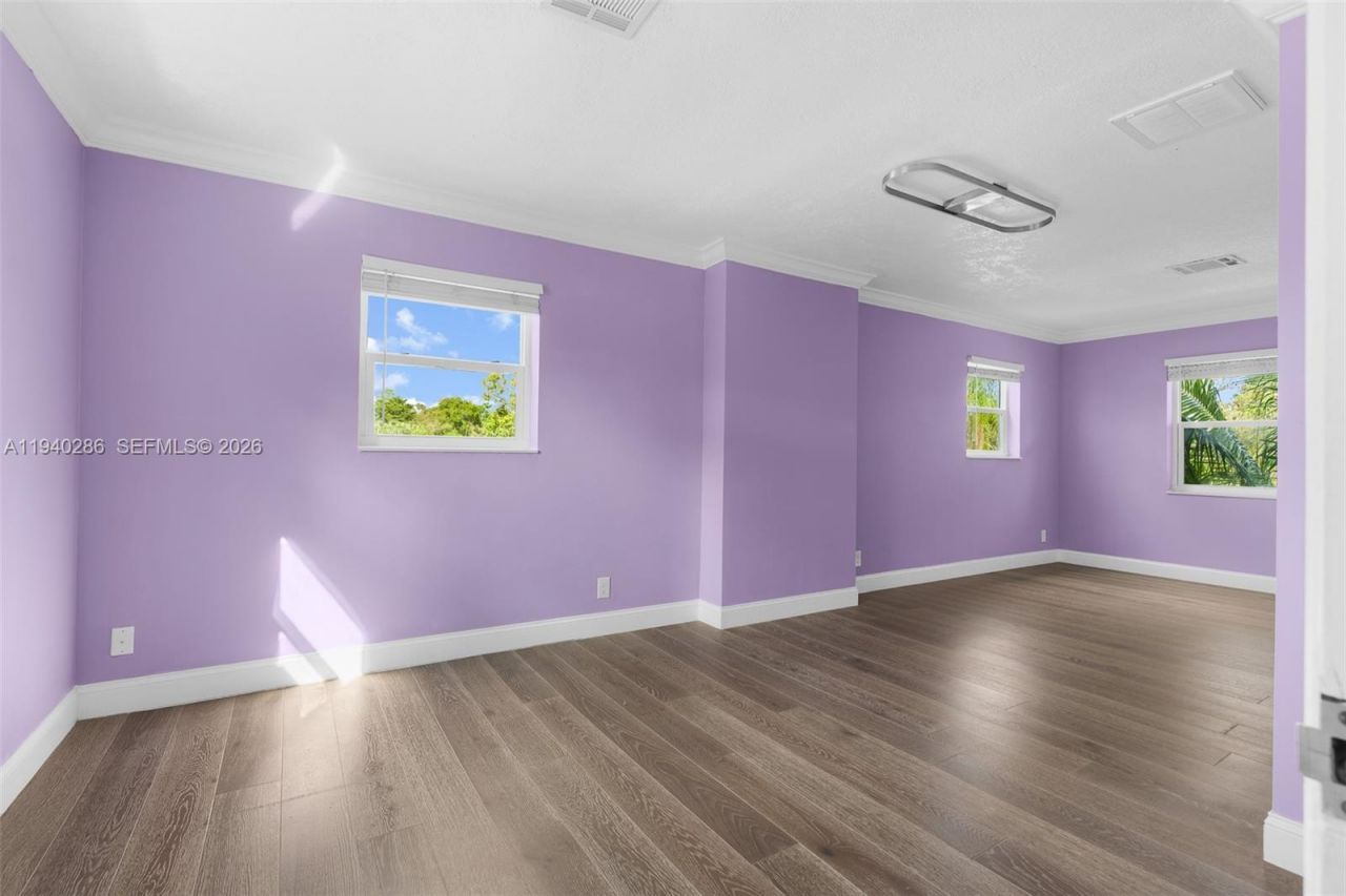 7601 NW 82nd Ter, Parkland, FL 33067 Photo