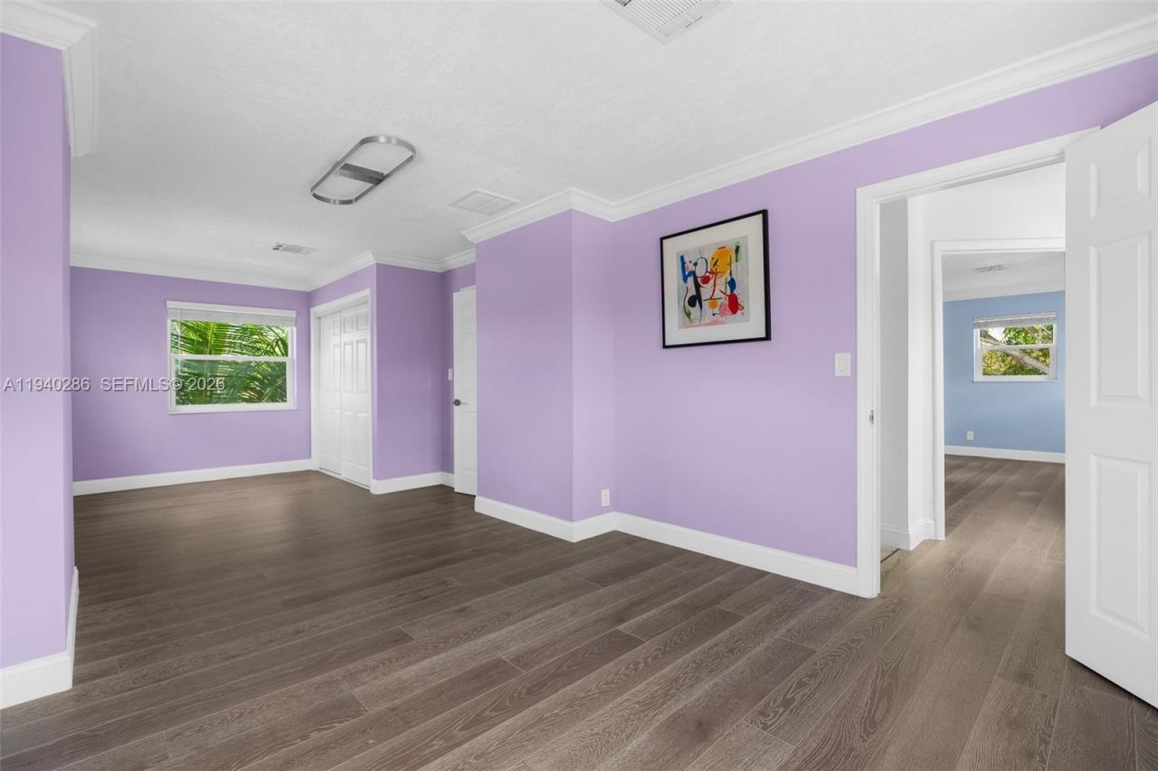 7601 NW 82nd Ter, Parkland, FL 33067 Photo