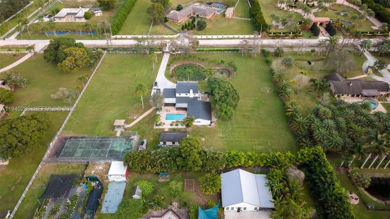 7601 NW 82nd Ter, Parkland, FL 33067 Photo