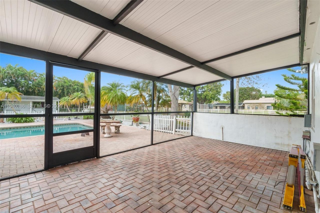 7601 NW 82nd Ter, Parkland, FL 33067 Photo