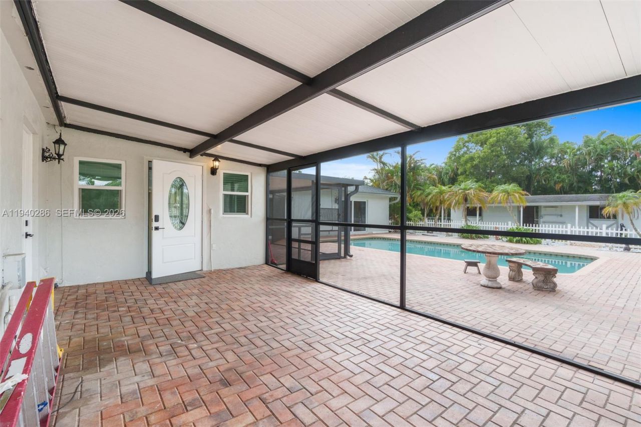 7601 NW 82nd Ter, Parkland, FL 33067 Photo