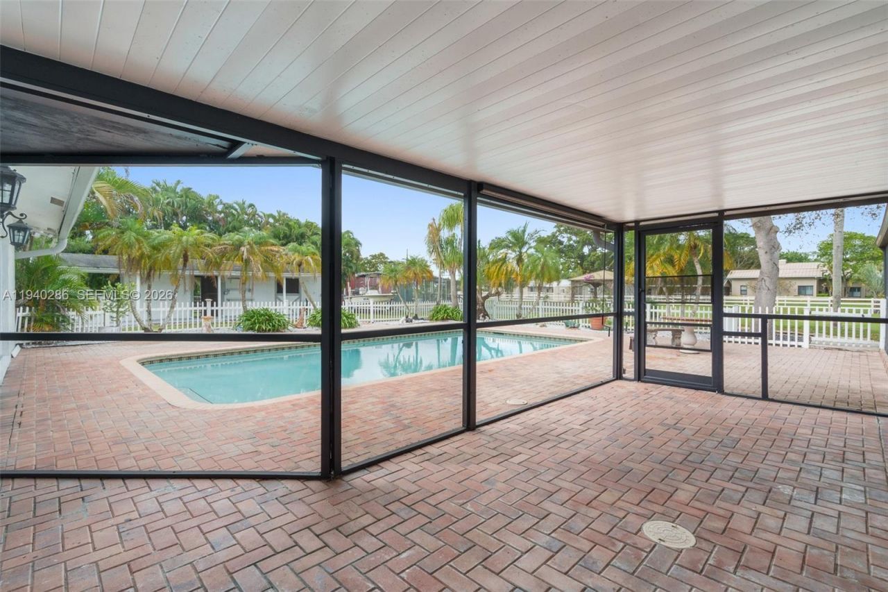 7601 NW 82nd Ter, Parkland, FL 33067 Photo