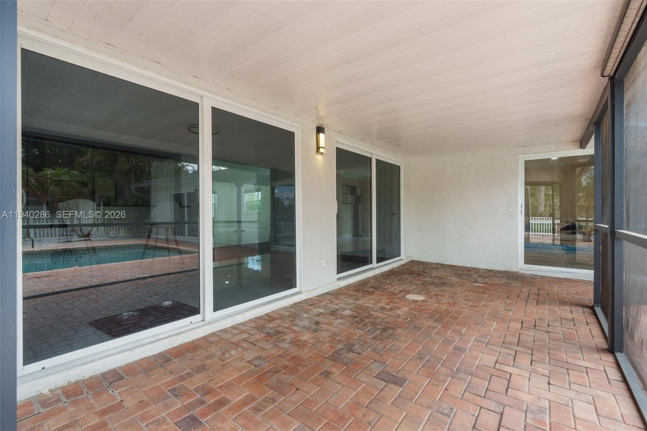 7601 NW 82nd Ter, Parkland, FL 33067 Photo