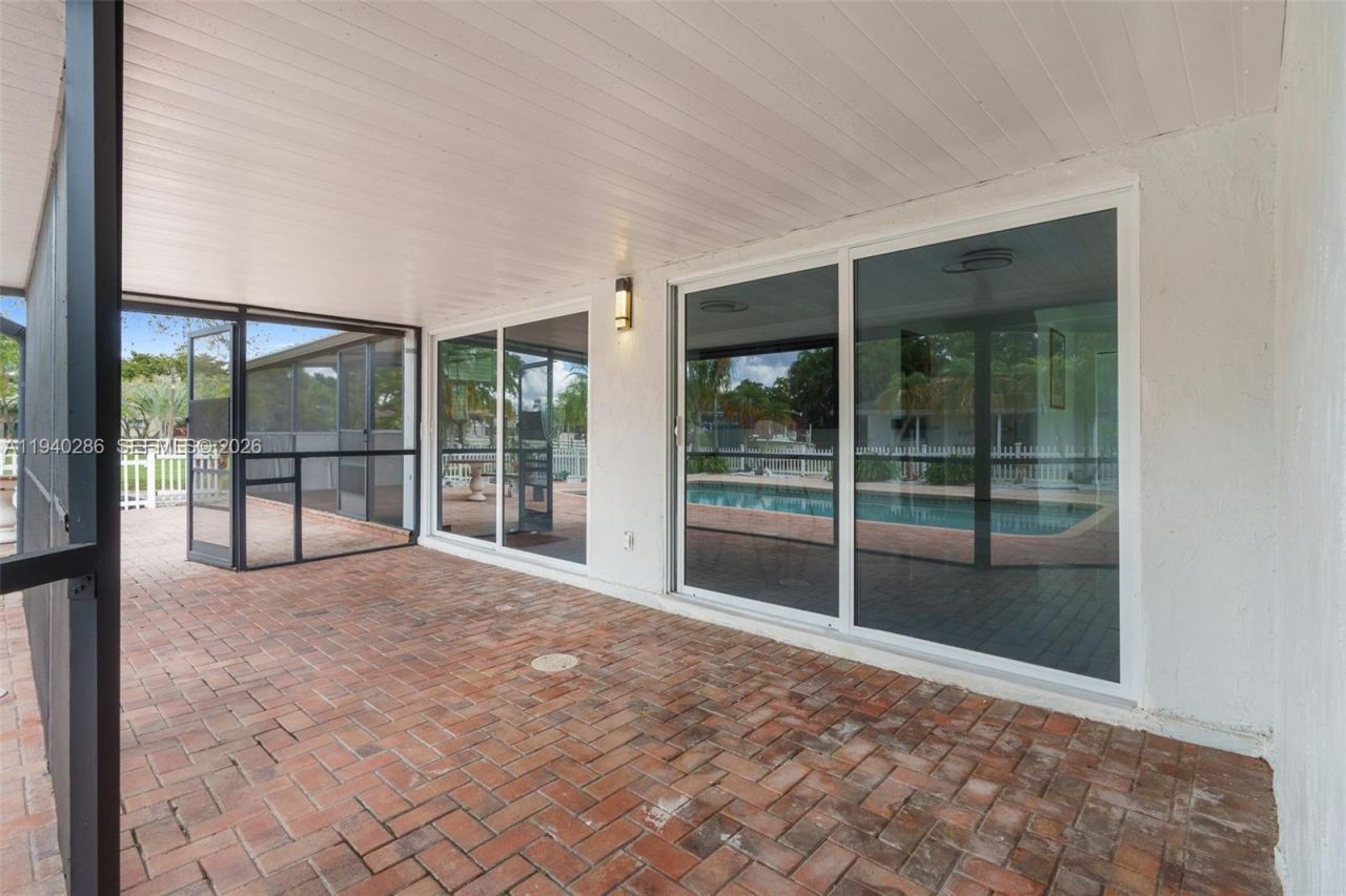 7601 NW 82nd Ter, Parkland, FL 33067 Photo